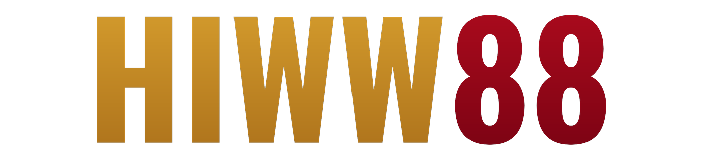 hiww88